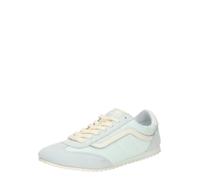 VANS Sneaker bassa 'SUPER LOWPRO' blu pastello / menta / bianco Uomo VANS 36