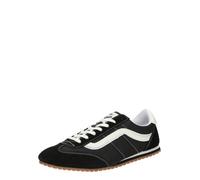 Vans Super Lowpro Trainers Nero EU 44