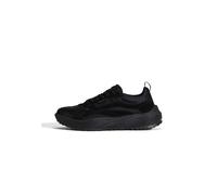 Vans Ultrarange Neo 2.0 Trainers Nero EU 36