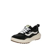 VANS Sneaker bassa 'UltraRange Neo VR3' nero / bianco Uomo VANS 38