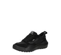 VANS Sneaker bassa 'UltraRange Neo VR3' nero Uomo VANS 38,5 nero