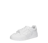VANS Sneaker bassa 'Upland' bianco naturale Donna VANS 38