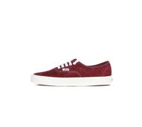 Vans - Sneaker basso melograno - - Shoes - Uomo - Rosso - 40 EU