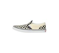 Vans - Kid's Classic Slip-On - Sneaker EU 35 bianco