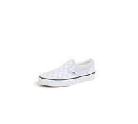 VANS Sneaker 'Classic' lilla chiaro / bianco Bambini VANS 32 lilla chiaro / bianco