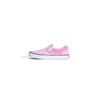 Vans - Kid's Classic Slip-On - Sneaker EU 34 fuchsia