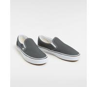 Vans Sneaker Classica Ua Classic Slip-On 000EYE EUR 37 Grigio