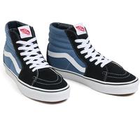 Vans Sneaker classica Ua Sk8-Hi 000D5I EUR 39 Blu