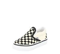 Vans - Classic Slip-on BB Multicolore - Sneakers 22 Multicolore