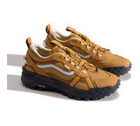 Vans - Crosspath XC Marrone - Sneakers 42 1/2 Marrone