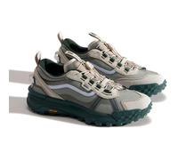 Vans - Crosspath XC - Sneaker EU 43 verde
