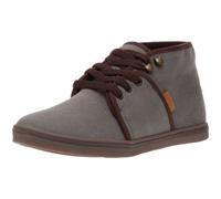 Vans - Sneaker Donna, Grigio (Anthracite), 39