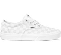Vans Sneaker donna Wm Doheny 0A3MVZ EUR 37 Bianco