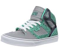 Vans Sneaker Grigio EU 31