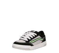VANS Sneaker 'Hylane' grigio chiaro / verde chiaro / nero Bambini VANS 28 grigio chiaro / verde chiaro / nero