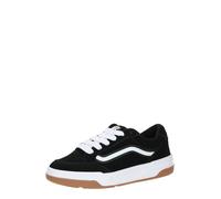 Vans Hylane Gs Jr - Scarpe Sneakers - Nero 35