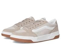 Vans - Scarpe Hylane, Uomo, Beige, Taglia: 42