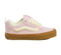 Vans Sneaker Knu Skool