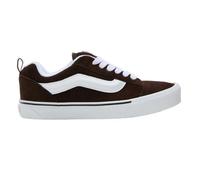 Vans Sneaker Knu Skool