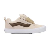 Vans Sneaker Knu Skool