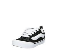 VANS Sneaker 'Knu Skool' nero / bianco Bambini VANS 32