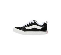 Scarpe Vans Knu-Skool nero intenso bianco junior - 35