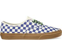 Vans Sneaker Lifestyle Authentic 0009PV EUR 38 Blu