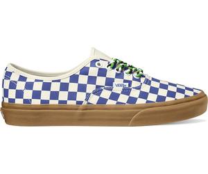Vans Sneaker Lifestyle Authentic 0009PV EUR 38 Blu