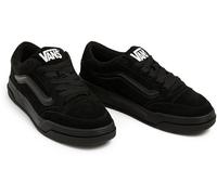 Scarpe Vans Hylane nero puro - 40.5