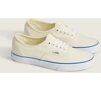 Vans Sneaker Lifestyle Classic Ua Authentic 000EE3 EUR 46 Bianco