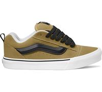 Vans Sneaker Lifestyle Knu Skool 0009QC EUR 44 Beige