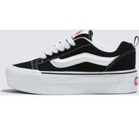 Vans Sneaker Lifestyle Knu Stack 000CP6 EUR 36 Nero