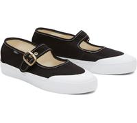 Vans Sneaker Lifestyle Mary Jane 000CRR 40,5 Nero