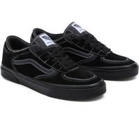 Vans Sneakers Rowley Classic - Nero - Taglia 34,5
