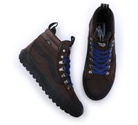 Vans Sneaker Lifestyle Sk8-Hi Dr Mte-2 0009QM EUR 44 Marrone