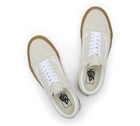 Vans Sneaker Lifestyle Ua Old Skool 000D3H EUR 44 Beige