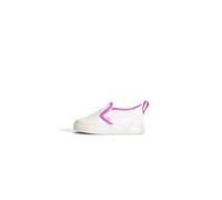 VANS Sneaker lilla neon / bianco perla Bambini VANS 25,5