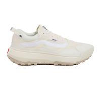 Scarpe Vans MTE Crosspath bianco crema - 38.5