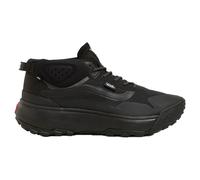 Vans - Scarpe MTE Crosspath Mid, Uomo, Nero, Taglia: 39