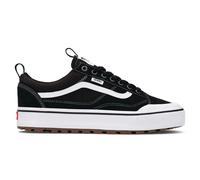 Vans Mte Old Skool Waterproof Insulated Trainers Nero EU 42 1/2