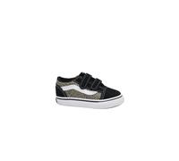 VANS Sneaker nero Bambini - Bimba - Bambina (taglie 92-140) - Scarpe - Sneakers VANS 23,5