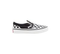 VANS Sneaker nero Bambini VANS 34