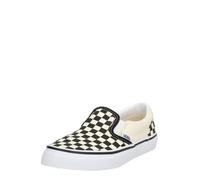 Classic Slip-On E by Vans 27 Bianco