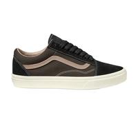 Vans Sneaker Old Skool
