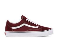 Vans Sneaker Old Skool