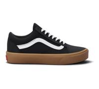 Vans Sneaker Old Skool