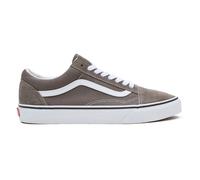 Vans - Old Skool Colour Theory - Sneakers grigie-Grigio 38.5