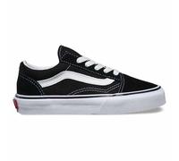 Vans Sneaker Old Skool