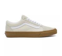 Vans Sneaker Old Skool