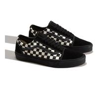 Vans Sneaker Old Skool